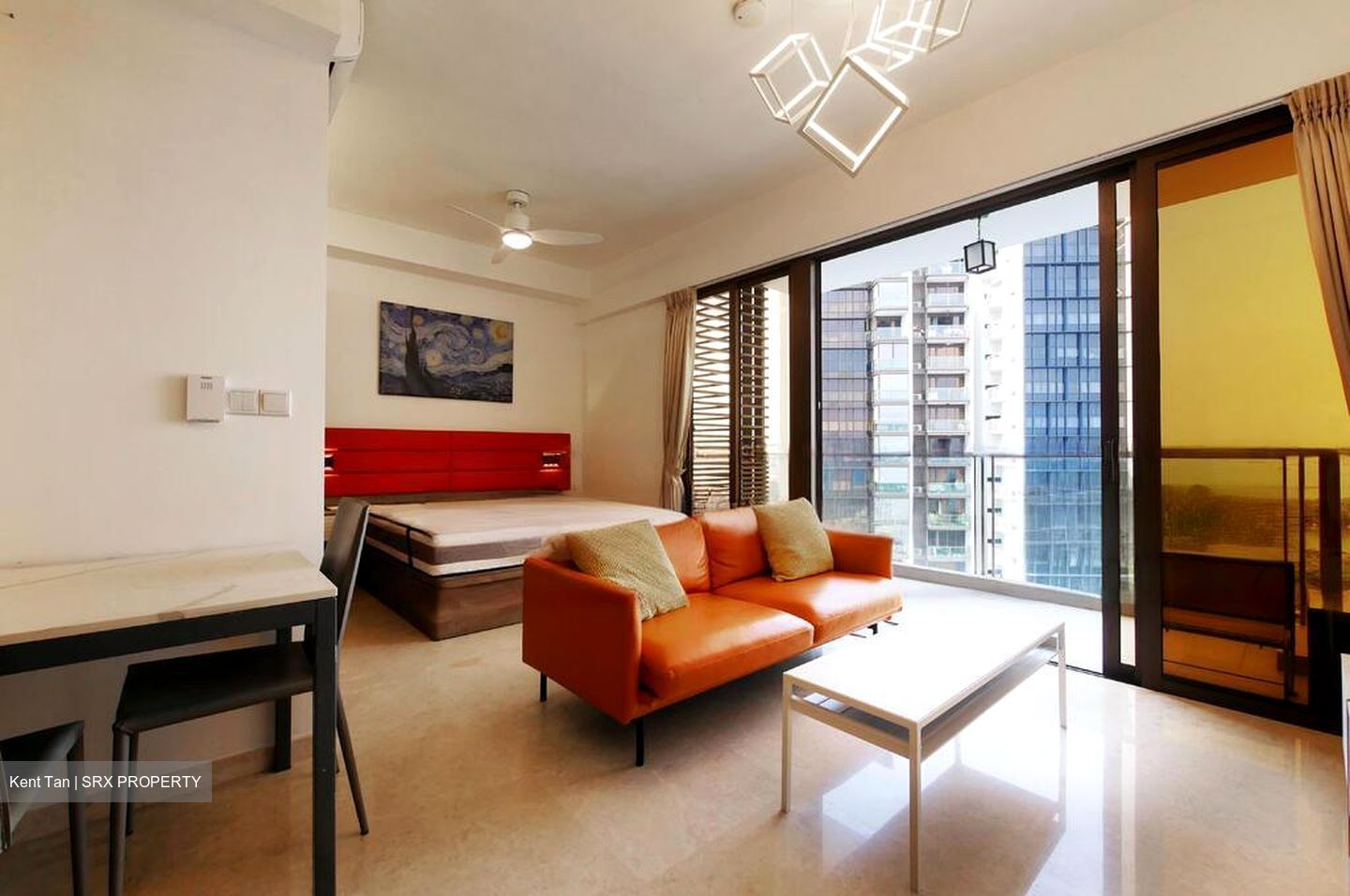 Seaside Residences (D15), Apartment #466801151